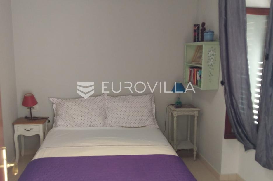 Haus Zu verkaufen - Splitsko-dalmatinska Podgora