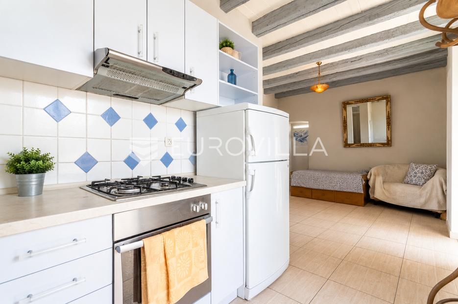 Haus Zu verkaufen - Splitsko-dalmatinska Podgora - foto 2/19