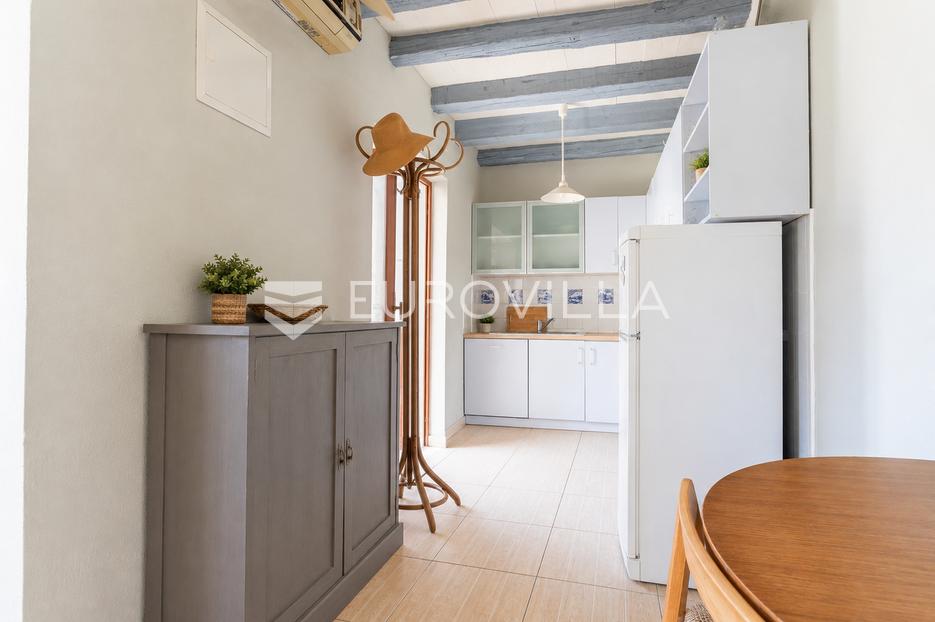 Haus Zu verkaufen - Splitsko-dalmatinska Podgora - foto 3/19