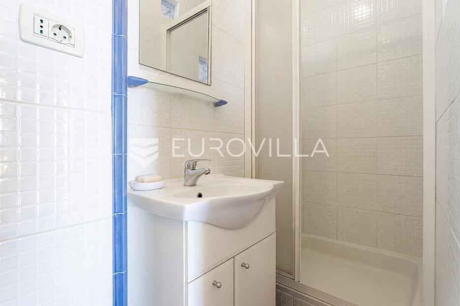 Haus Zu verkaufen - Splitsko-dalmatinska Podgora - foto 4/19