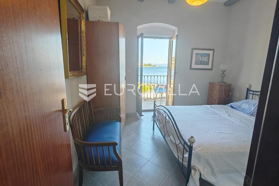 Haus Zu verkaufen - Splitsko-dalmatinska Podgora - foto 5/19