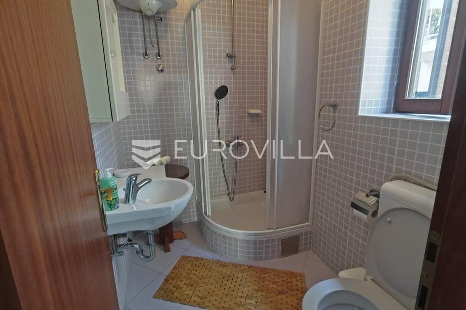 Haus Zu verkaufen - Splitsko-dalmatinska Podgora