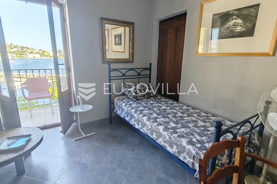Haus Zu verkaufen - Splitsko-dalmatinska Podgora