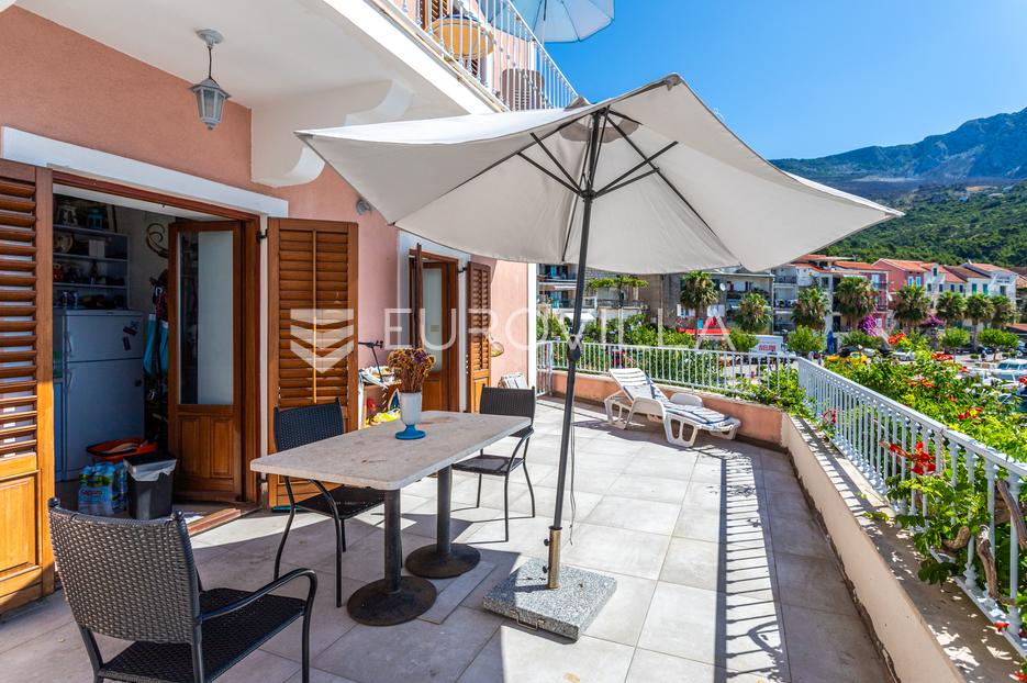 Haus Zu verkaufen - Splitsko-dalmatinska Podgora