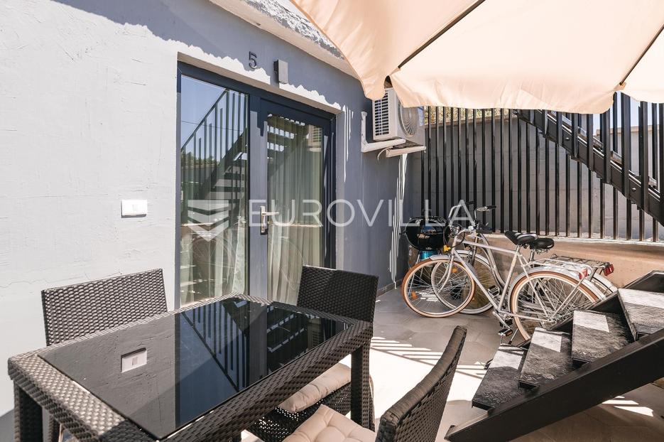 Flat For sale - Istarska Fažana