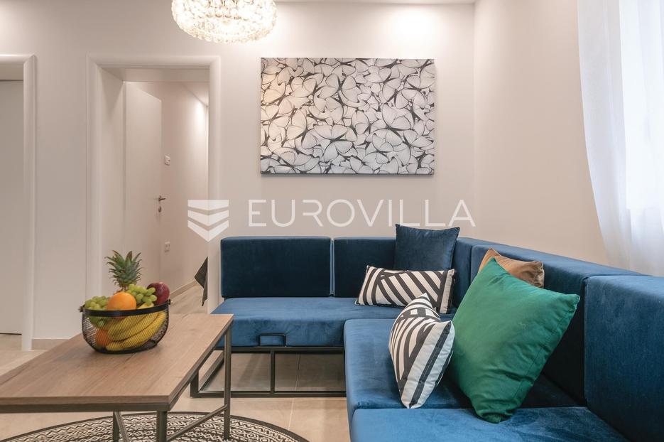 Stan Na prodaju - Istarska Fažana - foto 3/15