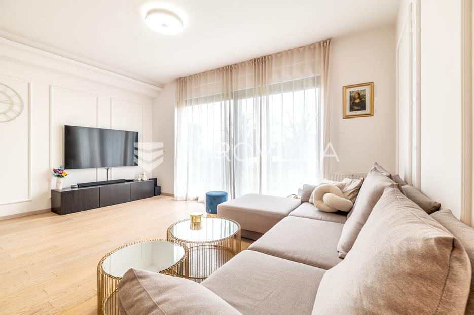 Apartmán Na predaj -  Maksimir