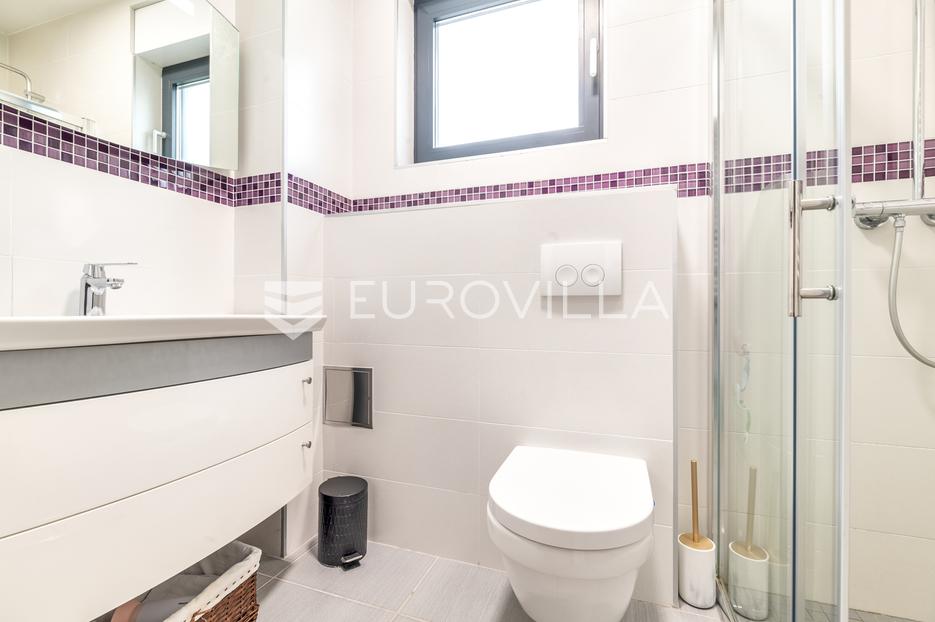 Apartmán Na predaj -  Maksimir