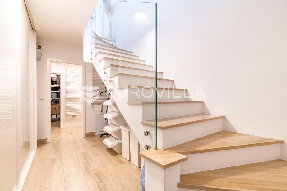 Apartmán Na predaj -  Maksimir