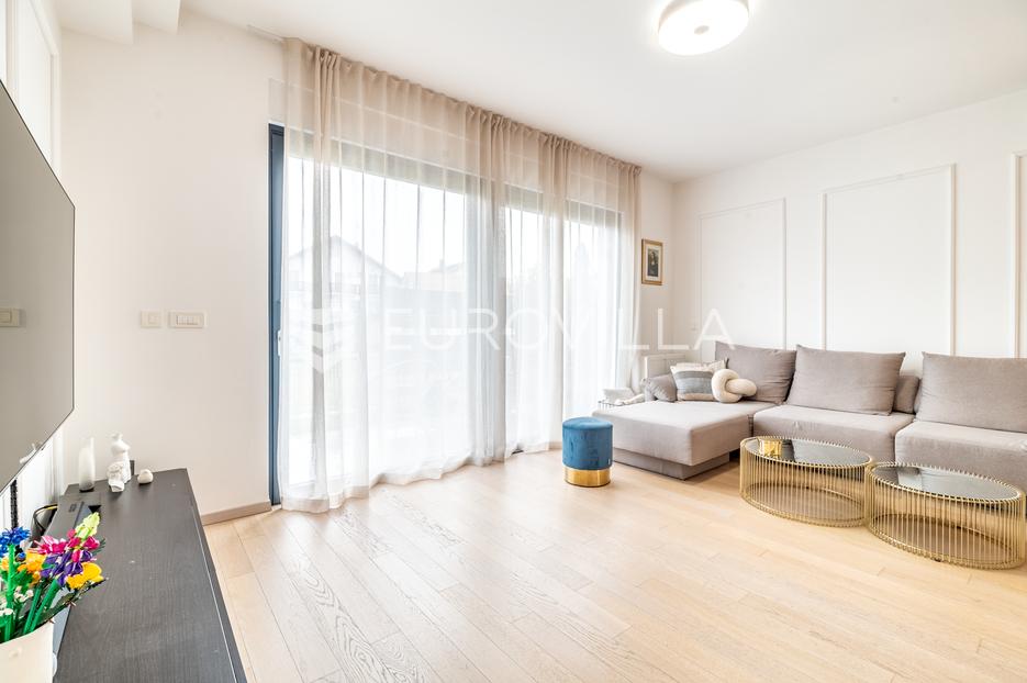 Apartmán Na predaj -  Maksimir