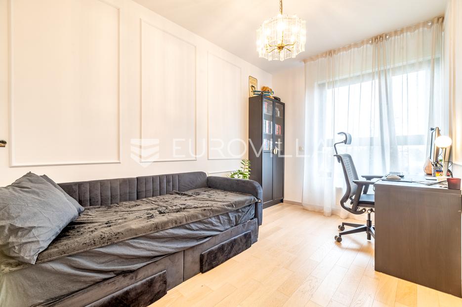 Apartmán Na predaj -  Maksimir