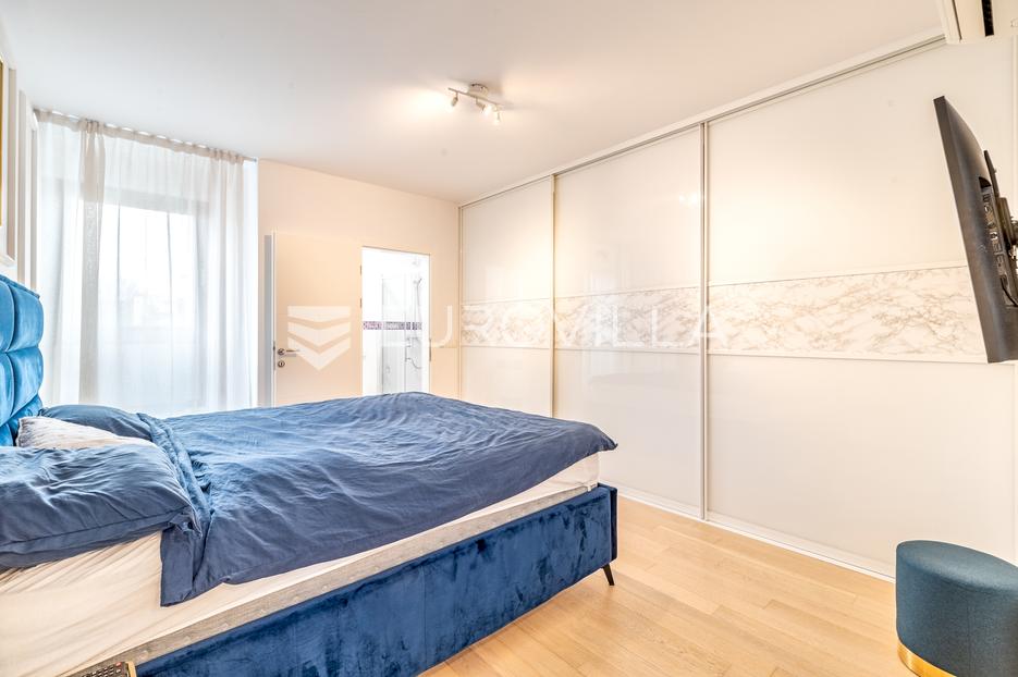 Apartmán Na predaj -  Maksimir