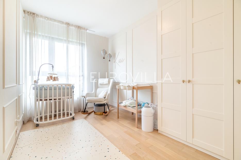 Apartmán Na predaj -  Maksimir
