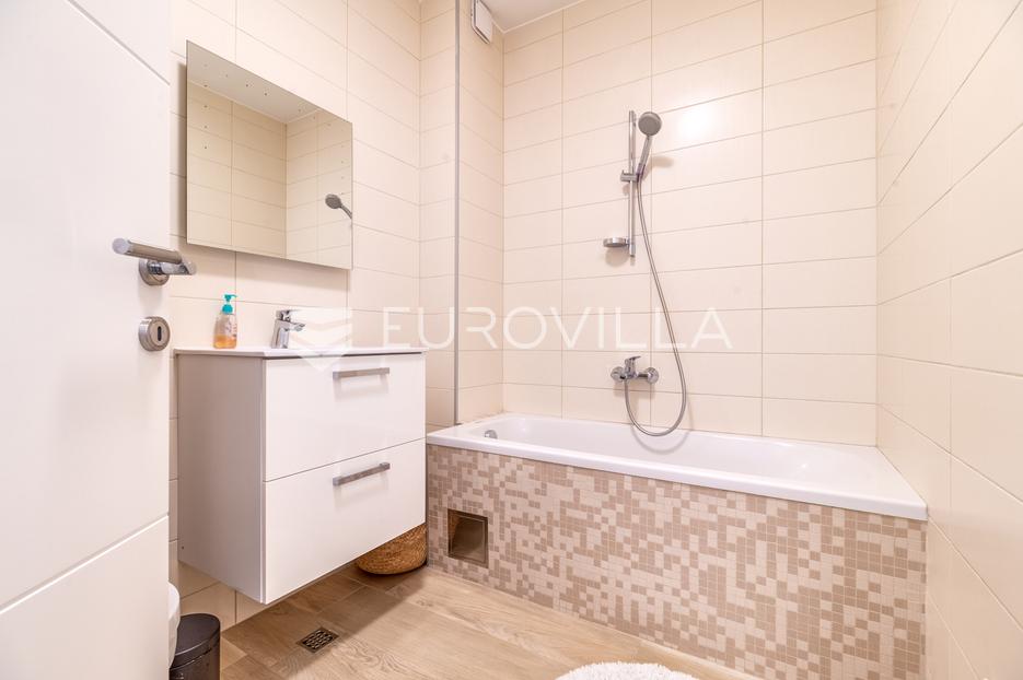 Apartmán Na predaj -  Maksimir