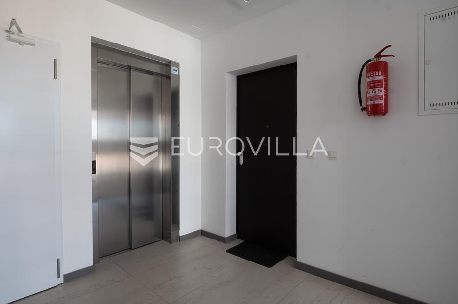 Apartment Zu verkaufen - Zadarska Zadar