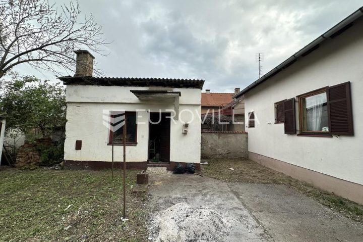 Dům Na prodej - Vukovarsko-srijemska Vukovar - foto 3/8