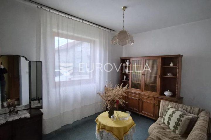 Dům Na prodej - Vukovarsko-srijemska Vukovar - foto 4/8