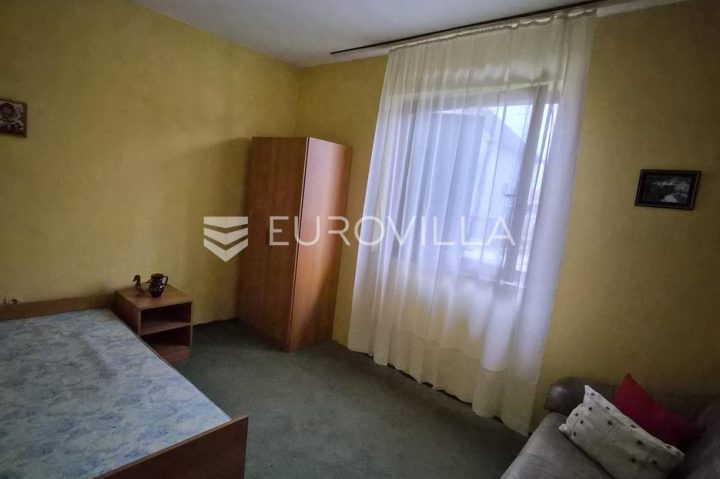 Dům Na prodej - Vukovarsko-srijemska Vukovar - foto 5/8