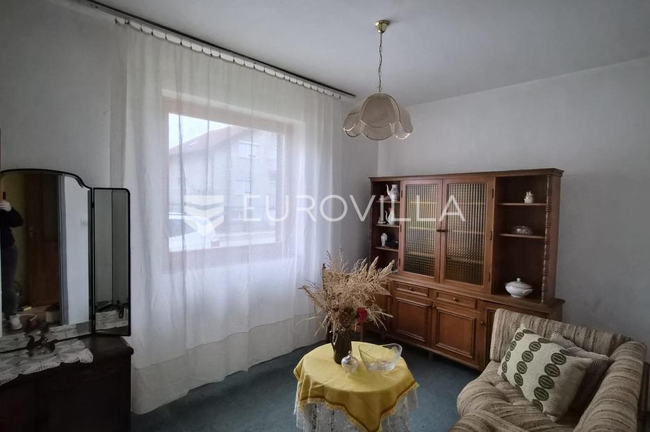 Hiša Na predaj -  Vukovar