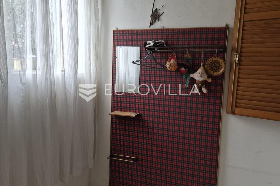 Hiša Na predaj -  Vukovar