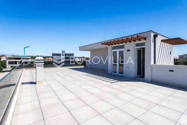 Apartment Zu verkaufen - šibensko-kninska Vodice - foto 3/17