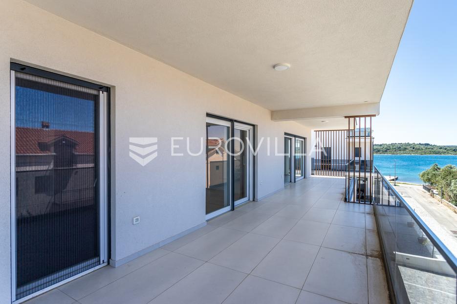Flat For sale - Vodice - foto 1/17