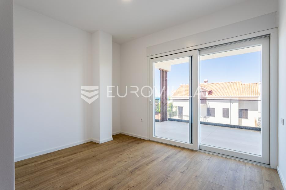 Flat For sale -  Vodice