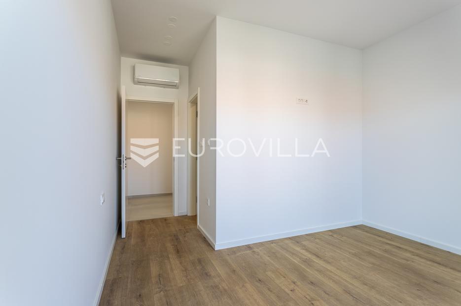 Flat For sale -  Vodice