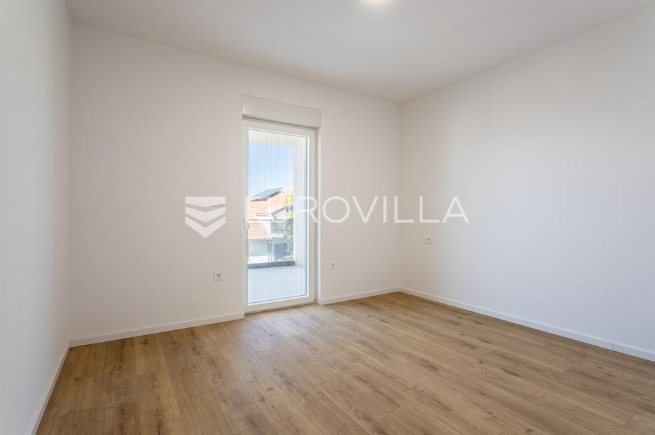 Flat For sale -  Vodice