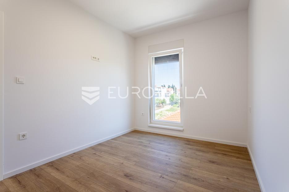 Flat For sale -  Vodice
