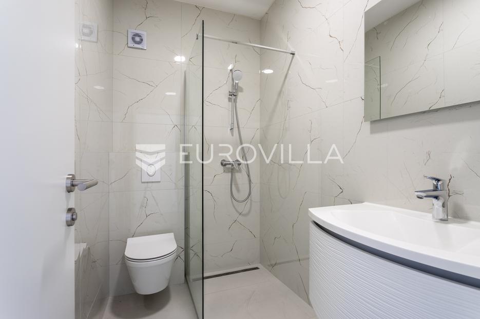 Flat For sale -  Vodice