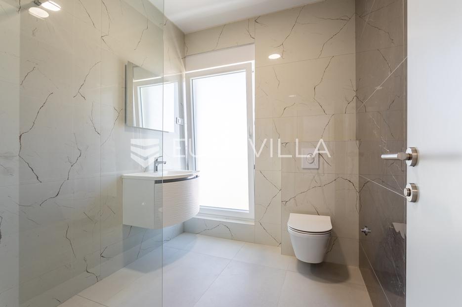 Flat For sale -  Vodice