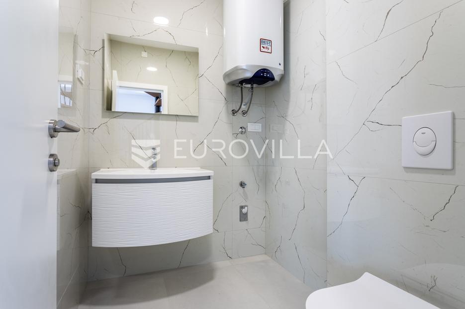 Flat For sale -  Vodice