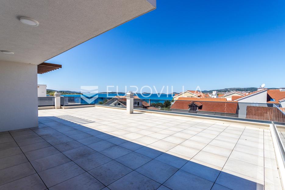 Flat For sale - Vodice - foto 2/17