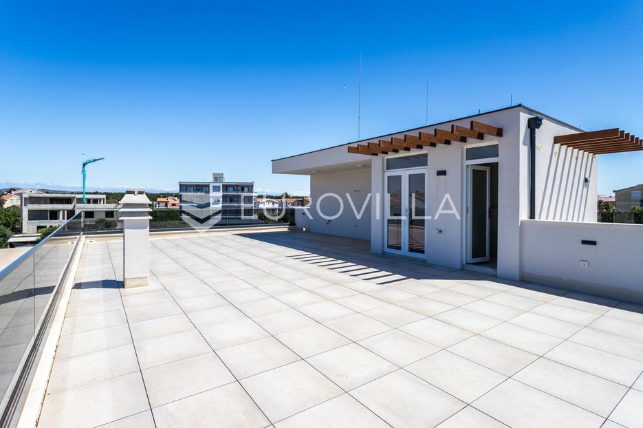 Flat For sale - Vodice - foto 3/17