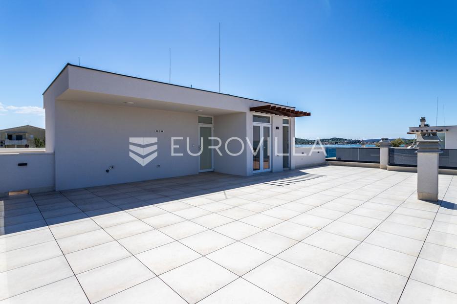Flat For sale - Vodice - foto 4/17