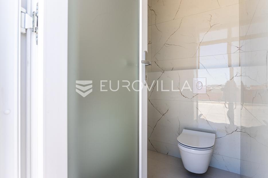 Flat For sale - Vodice - foto 5/17