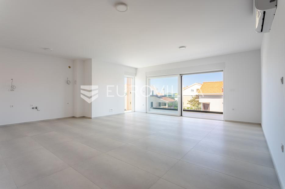 Flat For sale -  Vodice