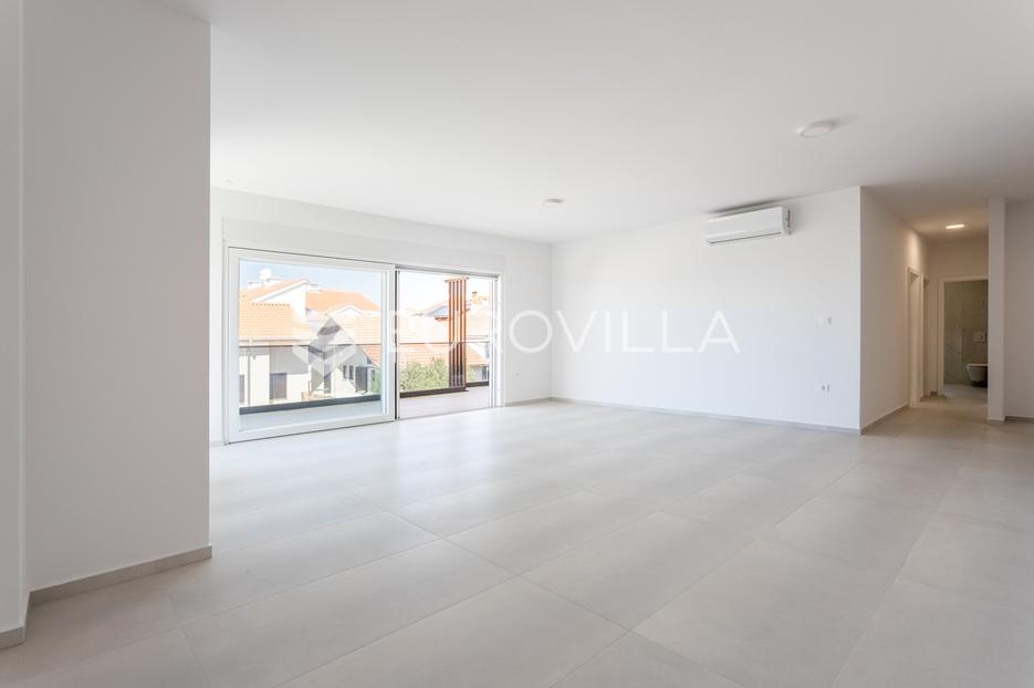 Flat For sale -  Vodice