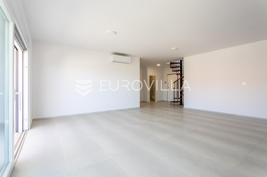 Flat For sale -  Vodice