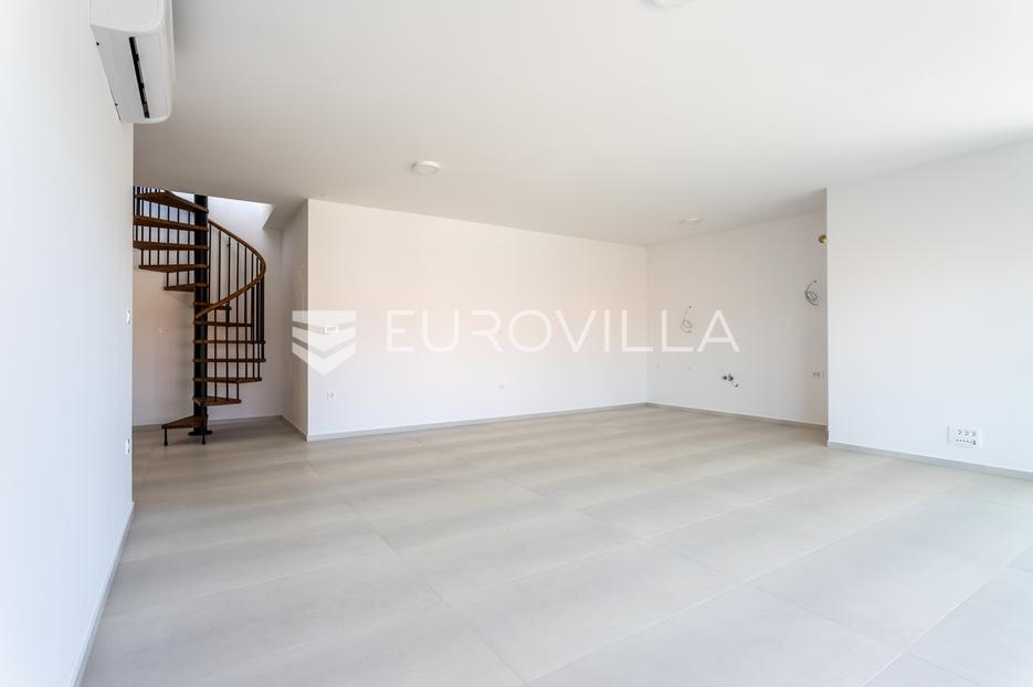 Flat For sale -  Vodice