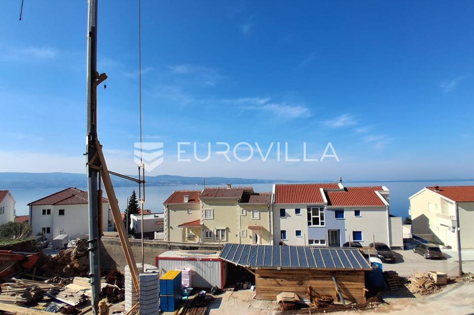 Apartment Zu verkaufen - Splitsko-dalmatinska Omiš - foto 3/10