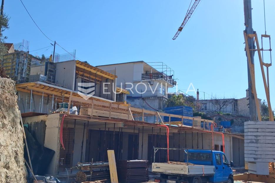 Apartment Zu verkaufen - Splitsko-dalmatinska Omiš