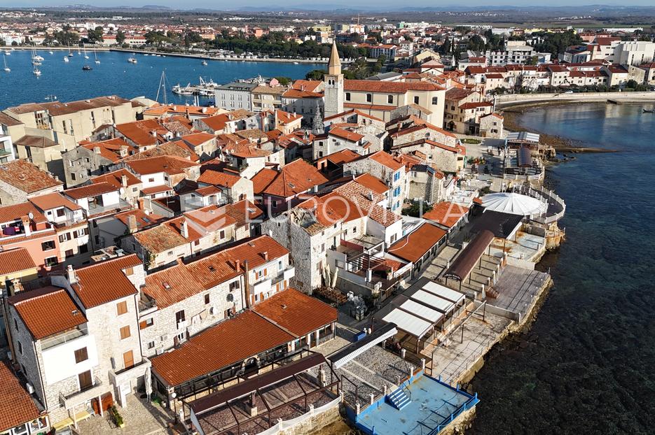 Hiša Na predaj - Istarska Umag - foto 1/6