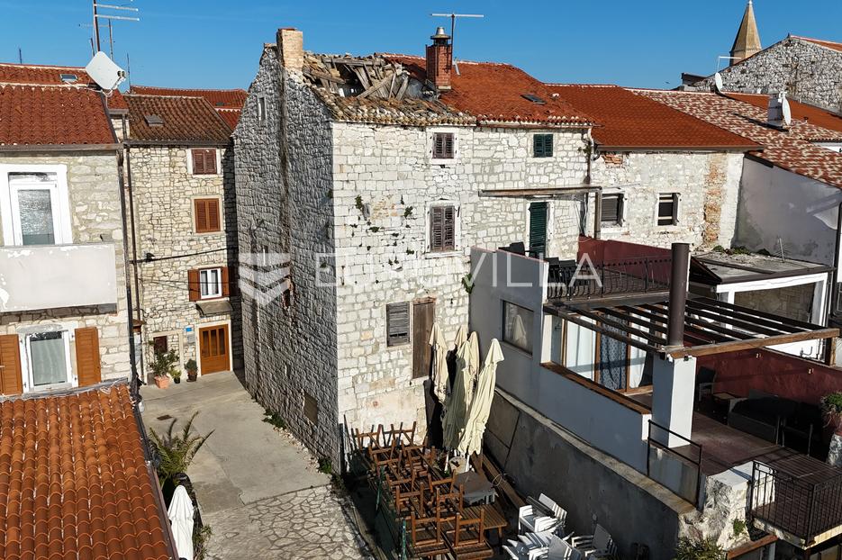 Hiša Na predaj - Istarska Umag - foto 5/6