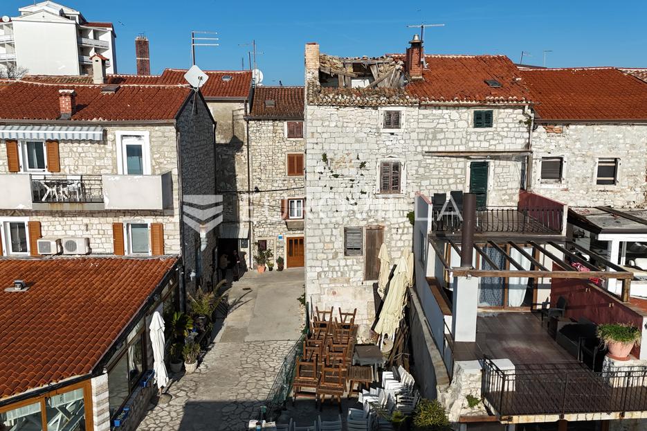 Hiša Na predaj - Istarska Umag