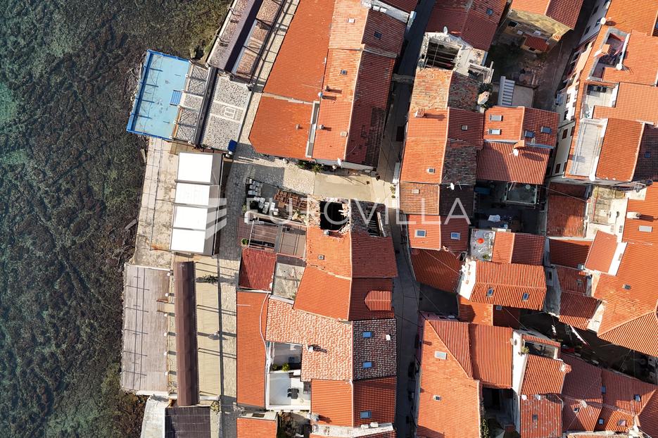 Maison À vendre - Istarska Umag