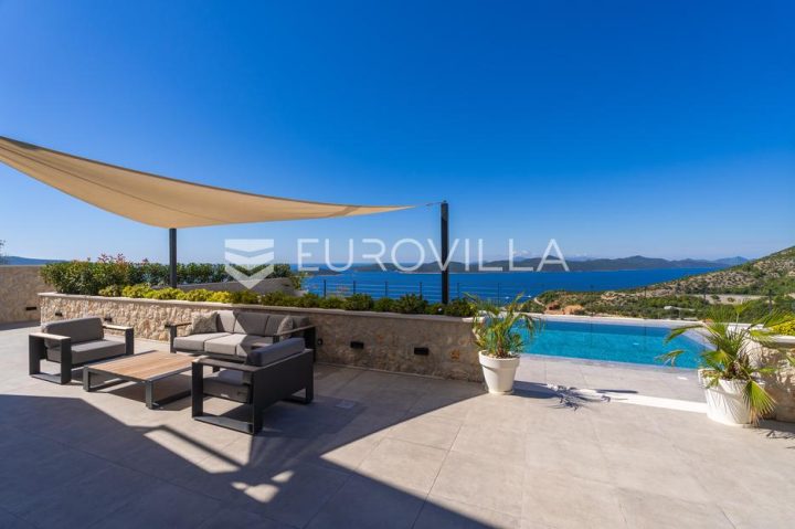 Kuća Na prodaju - Dubrovačko-neretvanska Dubrovnik - Okolica - foto 5/42