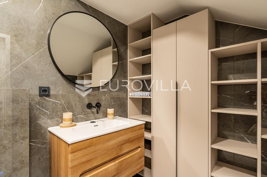 Dom Na predaj -  Dubrovnik - Okolica