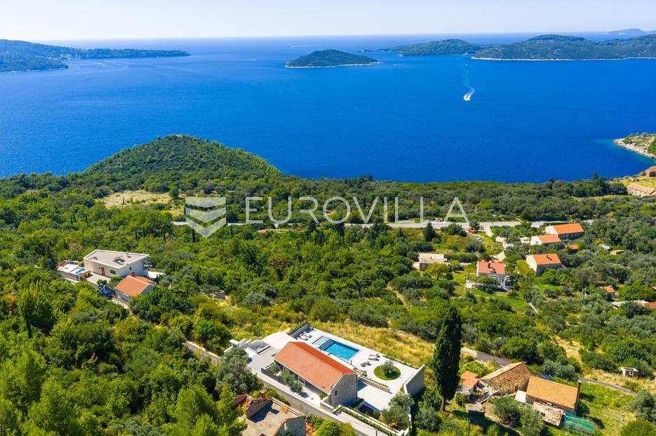 Dom Na predaj -  Dubrovnik - Okolica